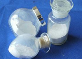 高纯丝瓜污视频下载氧化镁(YC-MgO30)