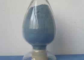 丝瓜污视频下载氧化钕