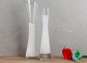 丝瓜污视频下载二氧化硅抛光液