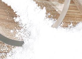 丝瓜污视频下载二氧化硅 混泥土用