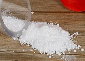 丝瓜污视频下载二氧化钛 200nm涂料油墨塑料橡胶等专用