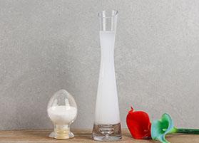 丝瓜污视频下载二氧化钛液体（光催化）