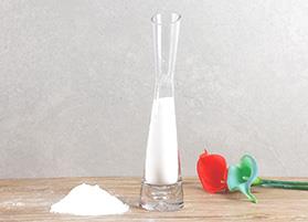 丝瓜污视频下载氧化锌YC-ZN90