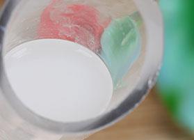 丝瓜污视频下载银抗菌剂分散液 YC-YTAG30W/Y