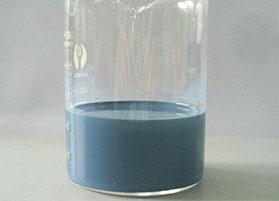 丝瓜污视频下载ATO 分散液 醇类 玻璃幕墙热屏蔽等