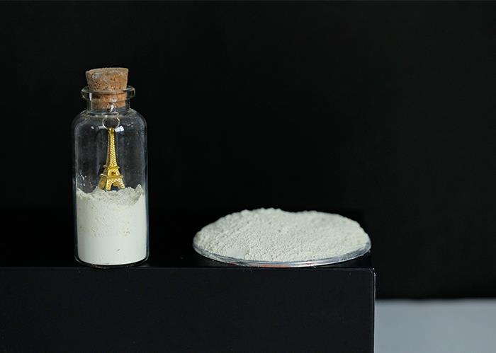 丝瓜污视频下载二氧化钛 纯金红石型