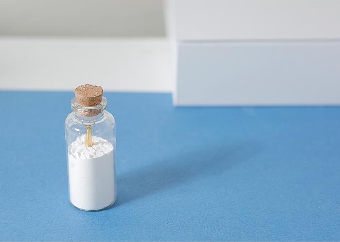 丝瓜污视频下载氧化铝粉抛光粉粉体 金属石材抛光粉