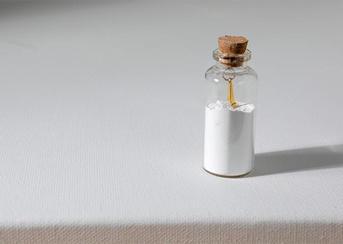 4N丝瓜污视频下载氢氧化铝 催化剂和阻燃剂载体用