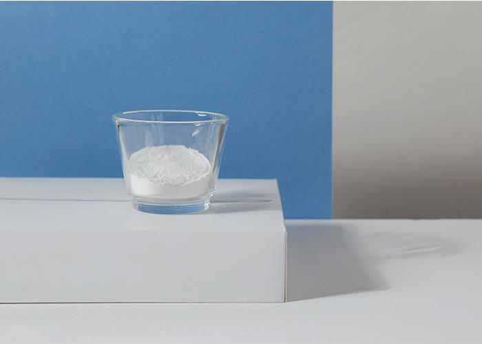 丝瓜污视频下载二氧化硅 消光用