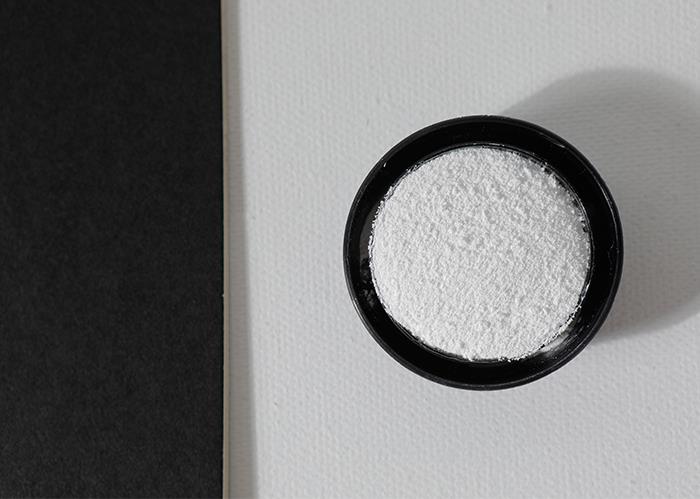 丝瓜污视频下载二氧化硅 电池材料用