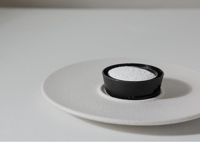 丝瓜污视频下载二氧化钛 纺织上浆专用