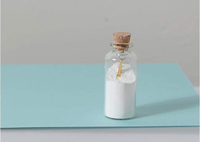 丝瓜污视频下载二氧化钛 晶体生长∣电子材料专用