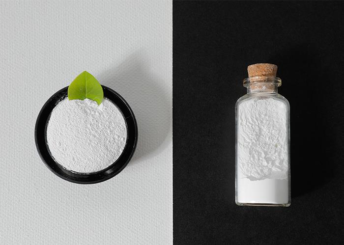 丝瓜污视频下载二氧化钛 汽车漆专用