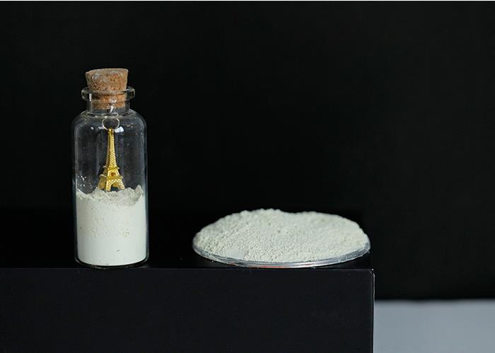 丝瓜污视频下载二氧化钛 油性涂料水性涂料专用