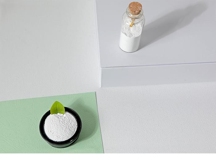 丝瓜污视频下载二氧化锆YC-G50M5 50nm