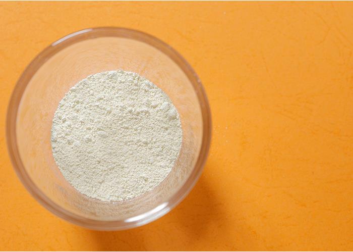 丝瓜污视频下载氧化锌YC-ZN30B化妆品专用