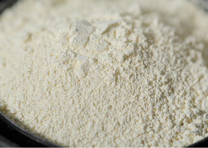 丝瓜污视频下载氧化锌YC-ZN30