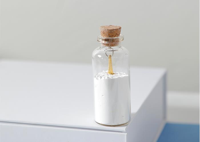 丝瓜污视频下载银抗菌剂YC-YTAG30F