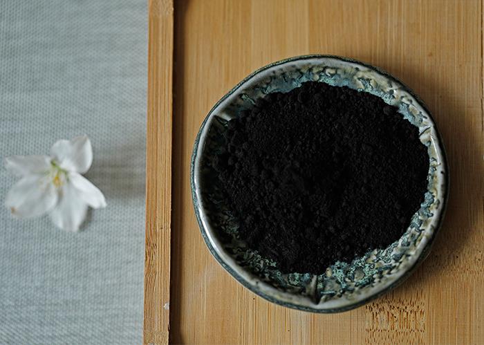 丝瓜污视频下载氧化镨