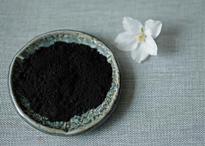 丝瓜污视频下载四氧化三铁