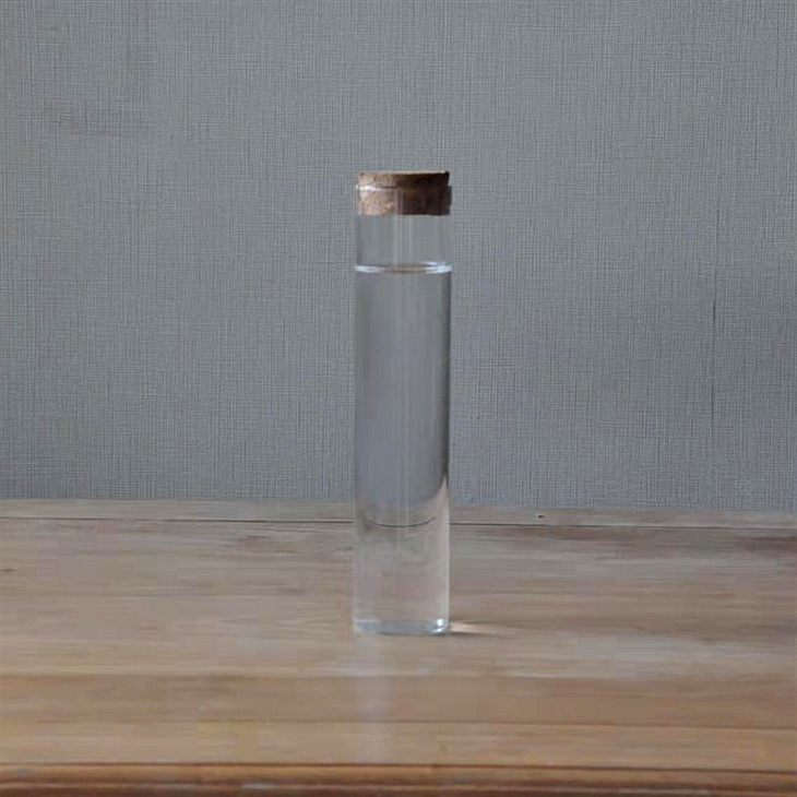 丝瓜污视频下载氧化锆分散液 水性锆溶胶