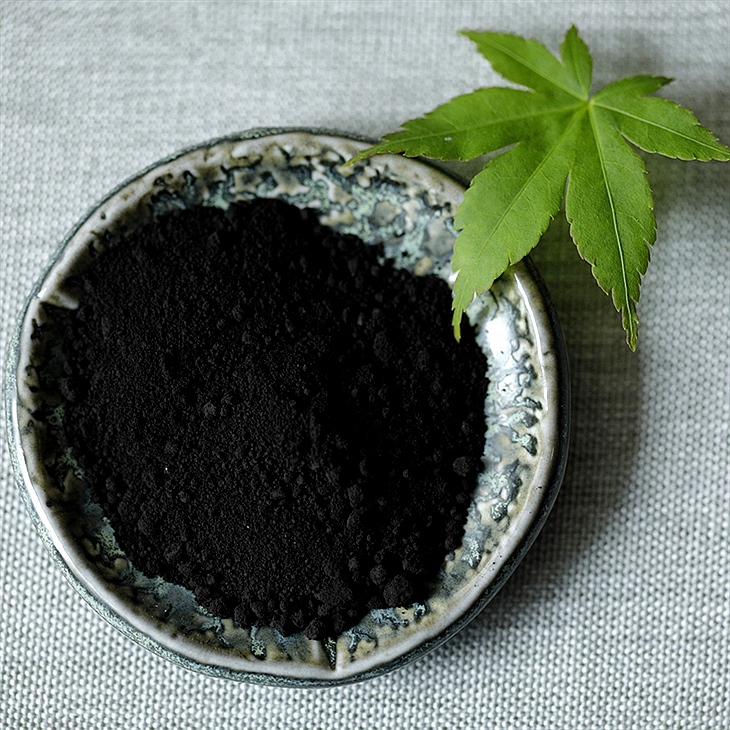 丝瓜污视频下载氧化镍