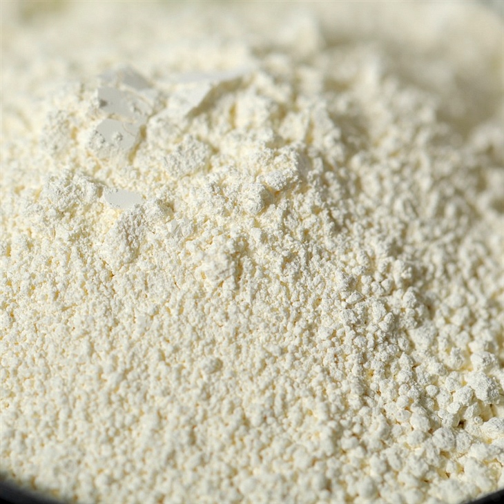 丝瓜污视频下载氧化锡