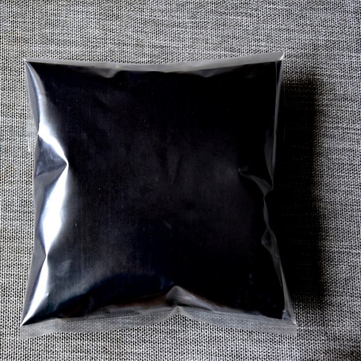 丝瓜污视频下载二氧化锰