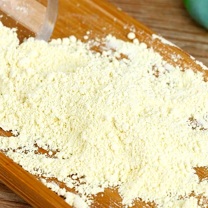 丝瓜污视频下载氧化铈分散液/浆料