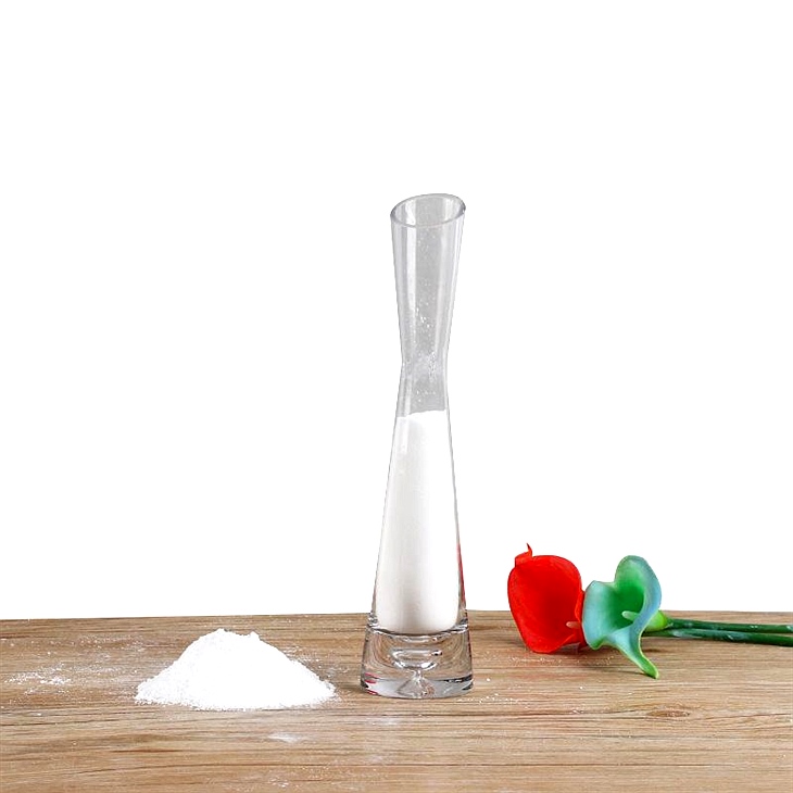 丝瓜污视频下载二氧化硅