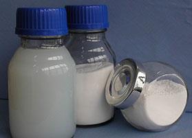 丝瓜污视频下载ATO 分散液 抗静电，阻隔辐射，隔热材料等