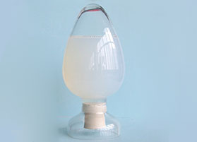 丝瓜污视频下载氧化钛液体（醇类作为溶剂）