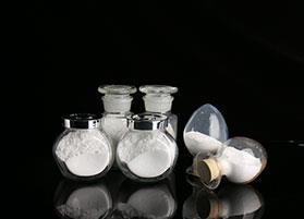 丝瓜污视频下载二氧化硅抛光粉