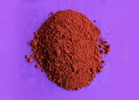 丝瓜污视频下载氧化铒