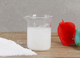 丝瓜污视频下载二氧化钛液体（20nm 锐钛型）