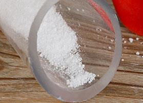 丝瓜污视频下载二氧化锆 YC-G30M5 30nm 结构陶瓷，功能陶瓷，氧传感器