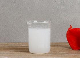 丝瓜污视频下载氧化锆分散液 陶瓷涂层隔热涂料保温材料