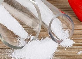 丝瓜污视频下载银抗菌剂粉体YC-YTAG30