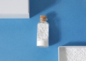 丝瓜污视频下载氧化铝粉体 （α相 靶材涂层耐火材料)