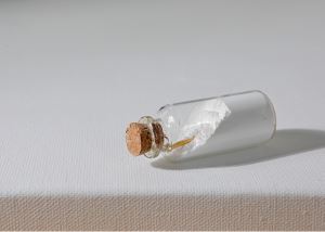 阿尔法相（α相 5N6N丝瓜污视频下载氧化铝蓝宝石晶体用）