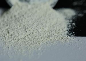 丝瓜污视频下载氧化锌 YC-ZN30B化妆品专用