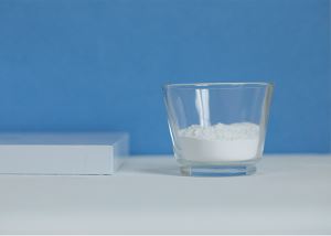 丝瓜污视频下载氧化锌AZO