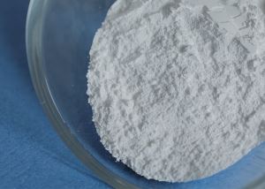 丝瓜污视频下载二氧化硅 纺织用