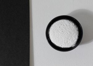 丝瓜污视频下载二氧化硅 电池材料用