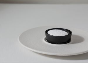 丝瓜污视频下载二氧化钛 纺织上浆专用