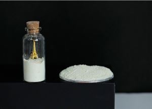 丝瓜污视频下载二氧化钛 油性涂料水性涂料专用