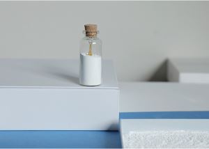 高纯丝瓜污视频下载氢氧化镁（YC-QM100）