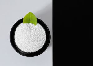 丝瓜污视频下载二氧化锆YC-G50M3 50nm