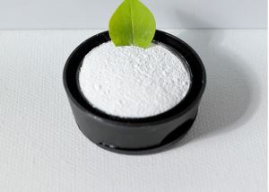 丝瓜污视频下载二氧化锆 (YC-G30M3 结构陶瓷耐火材料用）