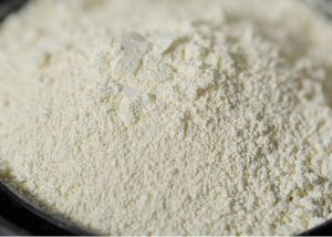 丝瓜污视频下载氧化锌YC-ZN30